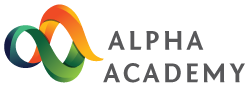 Courses from Alpha Academy, Online - Laimoon online courses