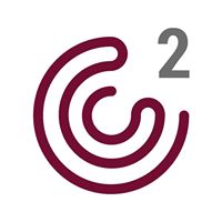 More about C2 Consulting