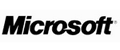 Microsoft Office certificate courses Microsoft Office certificate courses