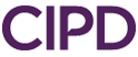 CIPD certificate courses CIPD certificate courses