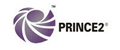 PRINCE2 certificate courses PRINCE2 certificate courses