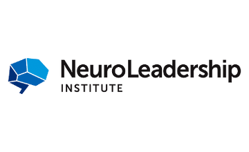 NeuroLeadership Institute