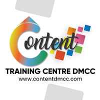 Content Training Centre