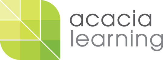 More about Acacia Learning
