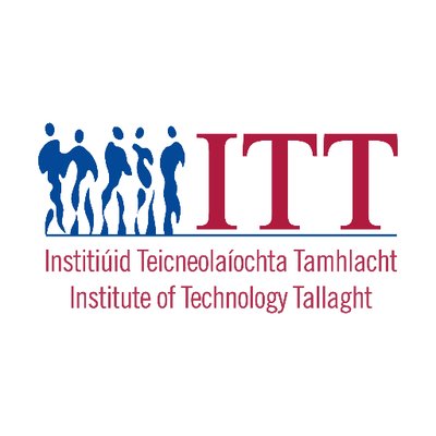 Institute of Technology Tallaght