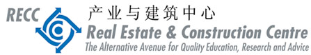 Real Estate & Construction Centre