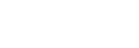 Temasek Polytechnic