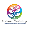 Indawo Training