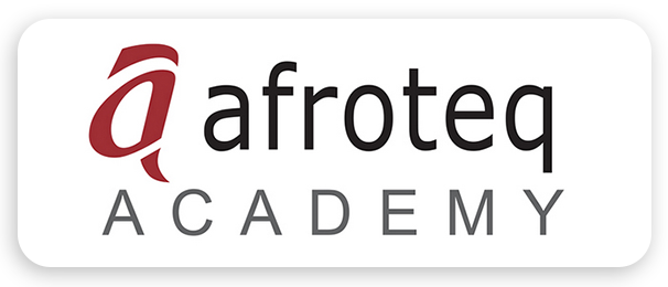 Afroteq Academy