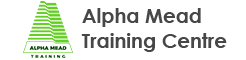 Alpha Mead Training Centre