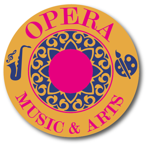 Opera Music & Arts Centre