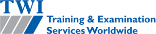 TWI Training and Examination Services
