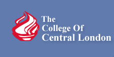 College of Central London