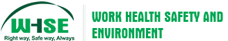 More about Work Health Safety and Environment (WHSE)