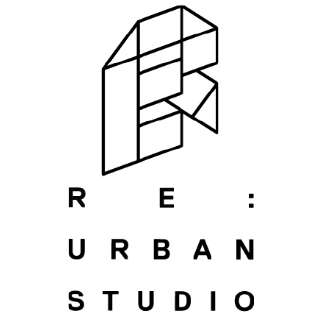 More about Re: Urban Studio