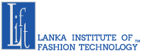 Lanka Institute of Fashion Technology