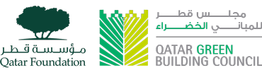 Qatar Green Building Council