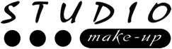 More about Studio Make-Up