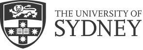 The University of Sydney