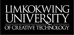 Limkokwing University