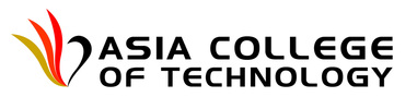 Asia College of Technology