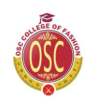 OSC College of Fashion