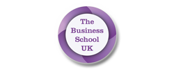 The Business School UK