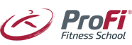 Profi Fitness School