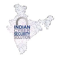 Indian Cyber Security Solutions - ICSS