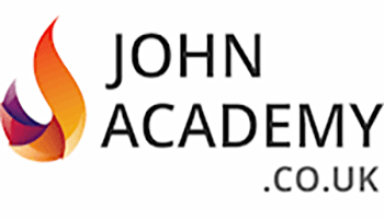 Online Logistics and Supply Chain Management Diploma from John Academy ...