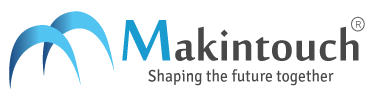 Makintouch