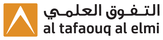 Al Tafaouq Al Elmi For Training & Management Consultancy