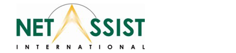 NetAssist International 