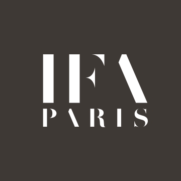 IFA Paris - Istanbul Campus