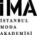Istanbul Moda Akademisi (IMA)