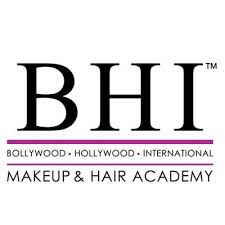 BHI Makeup & Hair Academy 