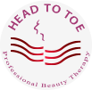 Head to Toe International Beauty College