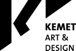 Kemet Art & Design