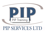 PIP Services Ltd.