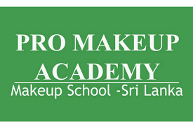 Pro Makeup Academy