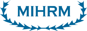 Malaysian Institute of Human Resource Management (MIHRM)