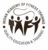 Indian Academy of Fitness Training