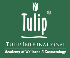 More about Tulip International