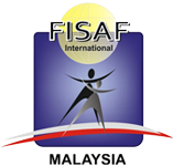 FISAF International - Malaysia