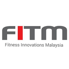 Fitness Innovations Malaysia (FITM)