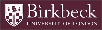 Birbeck University of London