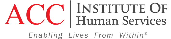 ACC Institute of Human Services