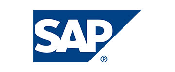 SAP certificate courses SAP certificate courses