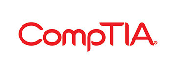 CompTIA certificate courses CompTIA certificate courses