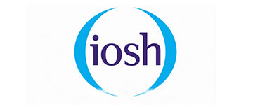 IOSH certificate courses IOSH certificate courses